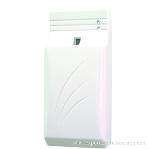 Automatic Perfume Dispenser V-240
